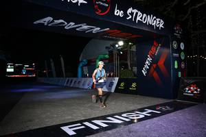 BIB: 
                            <button type="button" onclick="openModal(19527499)" class="btn btn-primary btn-sm float-right btn-popup" data-toggle="modal" data-target=".modal-high-quality">
                        <i class="fas fa-shopping-cart"></i> Add to Cart
                    </button>
                                            <button type="button" onclick="isThisMe(19527499, true)" class="btn btn-success btn-sm float-right btn-popup btn-isme hidden" data-toggle="tooltip" data-placement="bottom" title="นี่คือรูปของคุณใช่ไหม คลิกที่นี่เพื่อเอาเข้าอัลบั้ม">
                        <i class="fas fa-plus"></i> Add to album
                    </button>
                    <button type="button" onclick="isThisMe(19527499, false)" class="btn btn-warning btn-sm float-right btn-popup btn-isnotme hidden">
                        <i class="fas fa-ban"></i> Remove from album
                    </button>